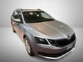 Skoda Octavia 1.5 DSG Wagon Style G-Tec Grigio - thumbnail 1