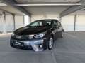 Toyota Corolla AUT Kamera  APA PDC Temp SH ISO Grau - thumbnail 3
