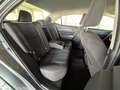 Toyota Corolla AUT Kamera  APA PDC Temp SH ISO Grau - thumbnail 23