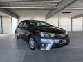 Toyota Corolla AUT Kamera  APA PDC Temp SH ISO Grau - thumbnail 1