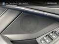 BMW 116 116dA 116ch Business Design DKG7 Noir - thumbnail 14