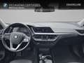BMW 116 116dA 116ch Business Design DKG7 Noir - thumbnail 5