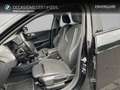 BMW 116 116dA 116ch Business Design DKG7 Noir - thumbnail 4