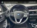 BMW 116 116dA 116ch Business Design DKG7 Noir - thumbnail 6