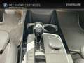 BMW 116 116dA 116ch Business Design DKG7 Noir - thumbnail 15