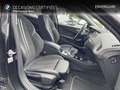 BMW 116 116dA 116ch Business Design DKG7 Noir - thumbnail 9
