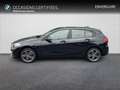 BMW 116 116dA 116ch Business Design DKG7 Noir - thumbnail 3