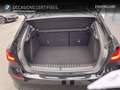 BMW 116 116dA 116ch Business Design DKG7 Noir - thumbnail 7