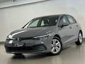 Volkswagen Golf VIII 2.0 TDI 116 CV COCKPIT DSG GPS CLIM REG JA Grijs - thumbnail 1