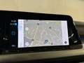 Volkswagen Golf VIII 2.0 TDI 116 CV COCKPIT DSG GPS CLIM REG JA Grijs - thumbnail 13
