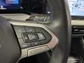 Volkswagen Golf VIII 2.0 TDI 116 CV COCKPIT DSG GPS CLIM REG JA Grijs - thumbnail 12