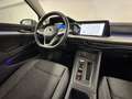 Volkswagen Golf VIII 2.0 TDI 116 CV COCKPIT DSG GPS CLIM REG JA Grijs - thumbnail 9