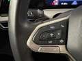 Volkswagen Golf VIII 2.0 TDI 116 CV COCKPIT DSG GPS CLIM REG JA Grijs - thumbnail 10