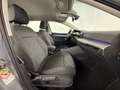 Volkswagen Golf VIII 2.0 TDI 116 CV COCKPIT DSG GPS CLIM REG JA Grijs - thumbnail 21