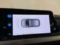 Volkswagen Golf VIII 2.0 TDI 116 CV COCKPIT DSG GPS CLIM REG JA Grijs - thumbnail 14