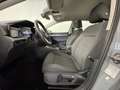 Volkswagen Golf VIII 2.0 TDI 116 CV COCKPIT DSG GPS CLIM REG JA Grijs - thumbnail 20