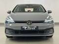 Volkswagen Golf VIII 2.0 TDI 116 CV COCKPIT DSG GPS CLIM REG JA Grijs - thumbnail 3