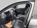 BMW 120 D XDRIVE M SPORT SHZ LHZ RFK H&K HUD LED Navi Lede Grau - thumbnail 9