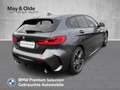 BMW 120 D XDRIVE M SPORT SHZ LHZ RFK H&K HUD LED Navi Lede Grau - thumbnail 3
