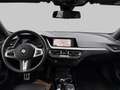 BMW 120 D XDRIVE M SPORT SHZ LHZ RFK H&K HUD LED Navi Lede Grau - thumbnail 7