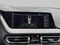 BMW 120 D XDRIVE M SPORT SHZ LHZ RFK H&K HUD LED Navi Lede Grau - thumbnail 11