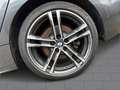 BMW 120 D XDRIVE M SPORT SHZ LHZ RFK H&K HUD LED Navi Lede Grau - thumbnail 6