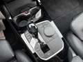 BMW 120 D XDRIVE M SPORT SHZ LHZ RFK H&K HUD LED Navi Lede Grau - thumbnail 13