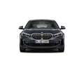 BMW 120 D XDRIVE M SPORT AUTOM. HUD Navi Leder Memory Harm Grau - thumbnail 5