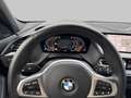 BMW 120 D XDRIVE M SPORT SHZ LHZ RFK H&K HUD LED Navi Lede Grau - thumbnail 10