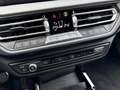 BMW 120 D XDRIVE M SPORT SHZ LHZ RFK H&K HUD LED Navi Lede Grau - thumbnail 12