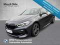 BMW 120 D XDRIVE M SPORT SHZ LHZ RFK H&K HUD LED Navi Lede Grau - thumbnail 1