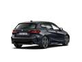 BMW 120 D XDRIVE M SPORT SHZ LHZ RFK H&K HUD LED Navi Lede Grau - thumbnail 3