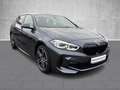 BMW 120 D XDRIVE M SPORT SHZ LHZ RFK H&K HUD LED Navi Lede Grau - thumbnail 4