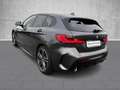 BMW 120 D XDRIVE M SPORT SHZ LHZ RFK H&K HUD LED Navi Lede Grau - thumbnail 5