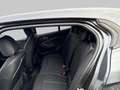BMW 120 D XDRIVE M SPORT SHZ LHZ RFK H&K HUD LED Navi Lede Grau - thumbnail 8