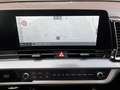 Kia Sportage 1.6 T-GDi Plug-in Hybrid AWD GT-PlusLine Zwart - thumbnail 23