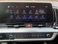 Kia Sportage 1.6 T-GDi Plug-in Hybrid AWD GT-PlusLine Zwart - thumbnail 24
