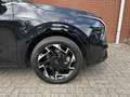 Kia Sportage 1.6 T-GDi Plug-in Hybrid AWD GT-PlusLine Zwart - thumbnail 12