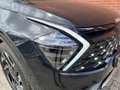 Kia Sportage 1.6 T-GDi Plug-in Hybrid AWD GT-PlusLine Zwart - thumbnail 21
