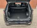 Kia Sportage 1.6 T-GDi Plug-in Hybrid AWD GT-PlusLine Zwart - thumbnail 9
