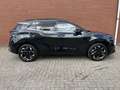 Kia Sportage 1.6 T-GDi Plug-in Hybrid AWD GT-PlusLine Zwart - thumbnail 11