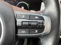Kia Sportage 1.6 T-GDi Plug-in Hybrid AWD GT-PlusLine Zwart - thumbnail 15
