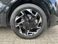 Kia Sportage 1.6 T-GDi Plug-in Hybrid AWD GT-PlusLine Zwart - thumbnail 13