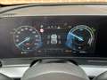 Kia Sportage 1.6 T-GDi Plug-in Hybrid AWD GT-PlusLine Zwart - thumbnail 6