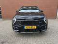 Kia Sportage 1.6 T-GDi Plug-in Hybrid AWD GT-PlusLine Zwart - thumbnail 30