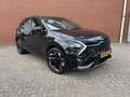 Kia Sportage 1.6 T-GDi Plug-in Hybrid AWD GT-PlusLine Zwart - thumbnail 19
