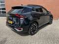 Kia Sportage 1.6 T-GDi Plug-in Hybrid AWD GT-PlusLine Zwart - thumbnail 5