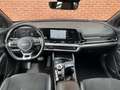 Kia Sportage 1.6 T-GDi Plug-in Hybrid AWD GT-PlusLine Zwart - thumbnail 7