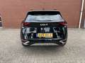 Kia Sportage 1.6 T-GDi Plug-in Hybrid AWD GT-PlusLine Zwart - thumbnail 8