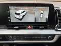 Kia Sportage 1.6 T-GDi Plug-in Hybrid AWD GT-PlusLine Zwart - thumbnail 25